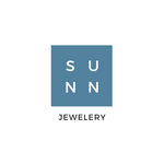 Sunn  Jewelry