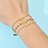 Boho Thin Style Fashion Chain
