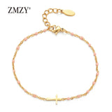 Boho Thin Style Fashion Chain