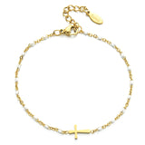 Boho Thin Style Fashion Chain