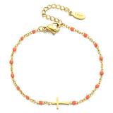 Boho Thin Style Fashion Chain