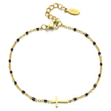 Boho Thin Style Fashion Chain