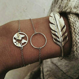 Bohemia  Set