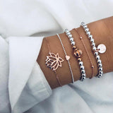 Bohemia  Set