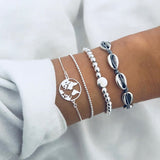 Bohemia  Set