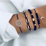 Bohemia  Set