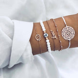 Bohemia  Set