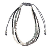 Handmade Bohemian Friendship Bracelet