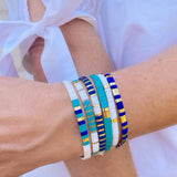 Miyuki Pulseras