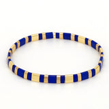 Miyuki Pulseras