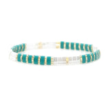 Miyuki Pulseras