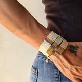 Friendship Bracelet