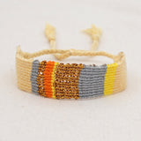 Friendship Bracelet