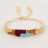 Friendship Bracelet