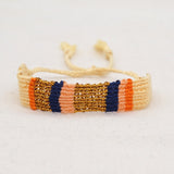 Friendship Bracelet