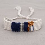 Friendship Bracelet