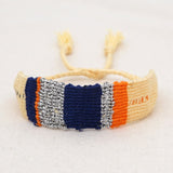Friendship Bracelet