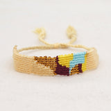Friendship Bracelet