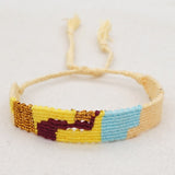 Friendship Bracelet