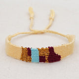 Friendship Bracelet