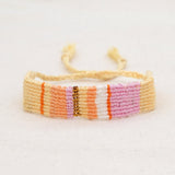 Friendship Bracelet
