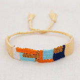 Friendship Bracelet