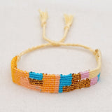 Friendship Bracelet