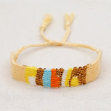 Friendship Bracelet