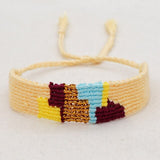Friendship Bracelet