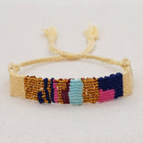 Friendship Bracelet
