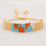 Friendship Bracelet