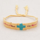 Friendship Bracelet
