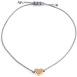Lotus Gold Bracelets