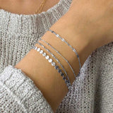 New Bohemia Bracelet