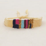 Friendship Bracelet