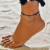 Vintage StarLeg Chain